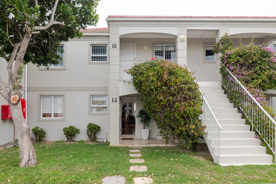 2 Bedroom Property for Sale in Royal Ascot Western Cape